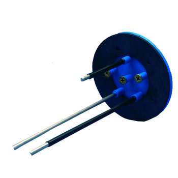 PROBE FOR WASTE WATER TANK