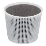 2424889_filtro-acque-nere