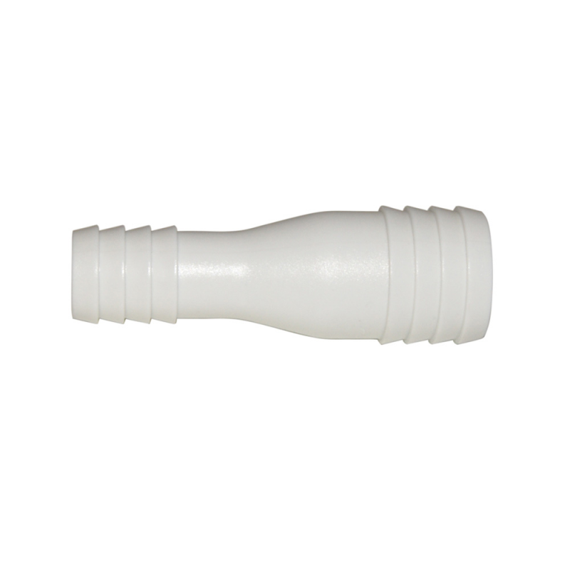 2424902_portagomma-in-plastica
