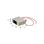 2424906_pannello-con-interruttore-per-wc