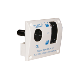 2424907_pannello-con-interruttore-per-wc