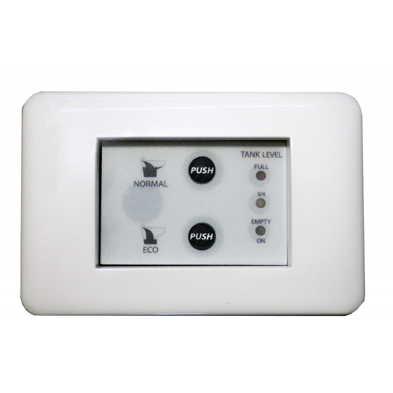 2424910_pannello-indicatore-acque-nere