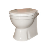 TMC WC ELECTRIC MARINE  LARGE MODEL