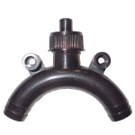 2424925_sifone-per-wc