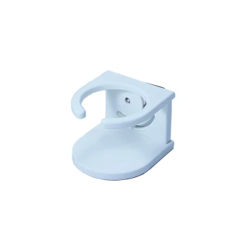 CUP OR  CAN HOLDER IN NYLON