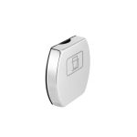 2425103_portabicchiere-o-lattina-inox-pvc