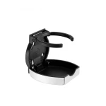 2425103_portabicchiere-o-lattina-inox-pvc