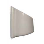 2425104_portabicchiere-o-lattina-in-pvc