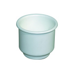 2425115_portabicchiere-o-lattina-in-plastica