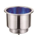 2425124_portabicchiere-o-lattina-in-acciao-inox