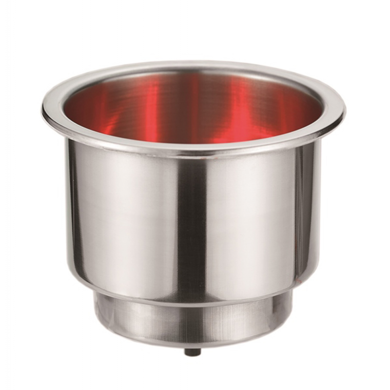 2425126_portabicchiere-o-lattina-in-acciao-inox