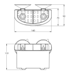 2425221_contenitore-in-plastica-mm160x112x92