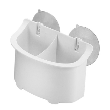 PLASTIC CASE MM.160X112X92