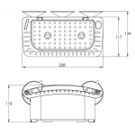 2425222_contenitore-in-plastica-mm238x110x134