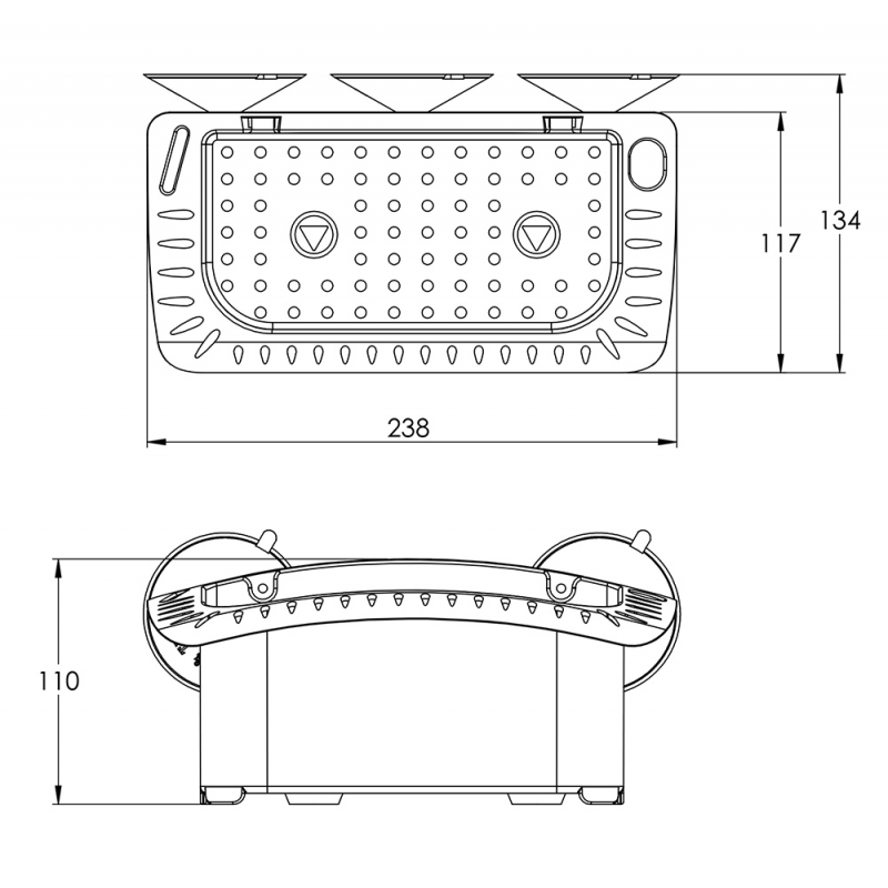 2425222_contenitore-in-plastica-mm238x110x134-1