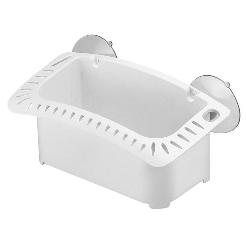 2425222_contenitore-in-plastica-mm238x110x134