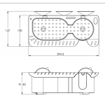 2425223_contenitore-in-plastica-mm294x91x147