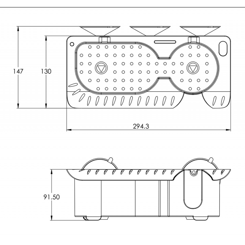 2425223_contenitore-in-plastica-mm294x91x147-1