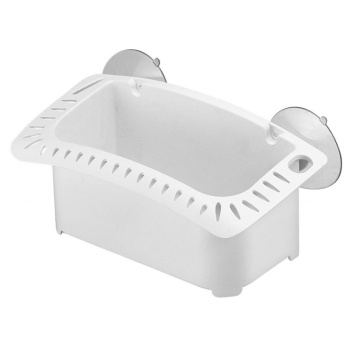 PLASTIC CASE MM.294X91X147
