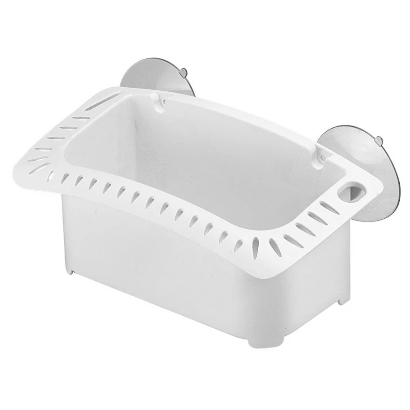 2425223_contenitore-in-plastica-mm294x91x147