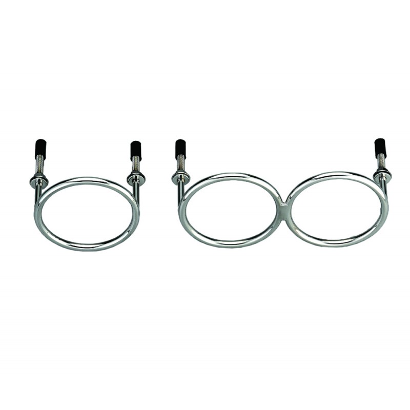 2425226_portabicchiere-inox-ad-anelli
