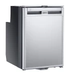 WAECO COOLMATIC CRX FRIDGES