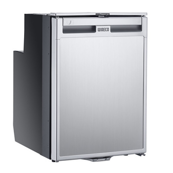 WAECO COOLMATIC CRX FRIDGES