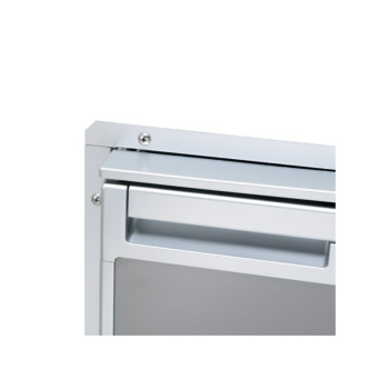 STANDARD FRAME FOR WAECO REFRIGERATORS