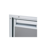 FLUSH MONUT FRAME FOR WAECO REFRIGERATORS