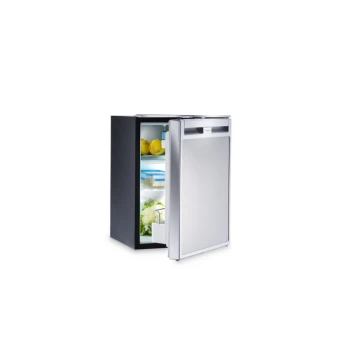 WAECO COOLMATIC CRP40