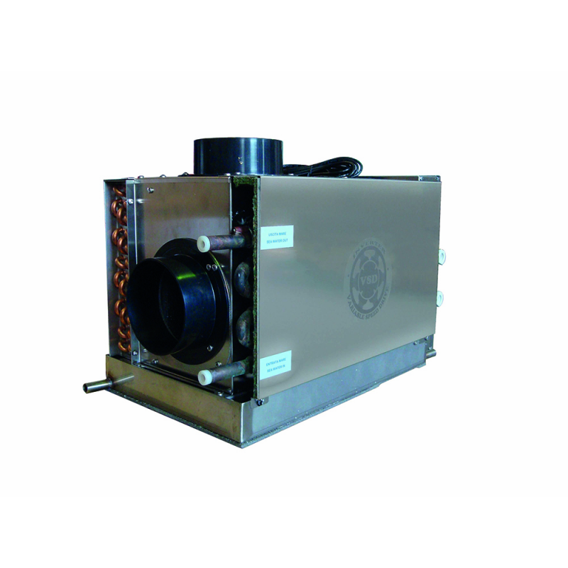 2460030_condizionatore-velair-kit-compact-10-k-vsd