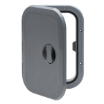 2522445_sportelli-calpestabili-mm270-x-373