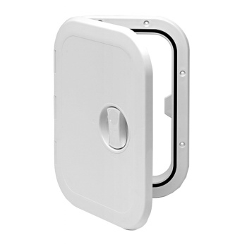 STEP ON HATCHES MM.270 X 373