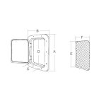 2522448_sportelli-calpestabili-mm357-x-606