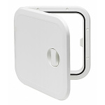 2522449_sportelli-calpestabili-mm374-x-374