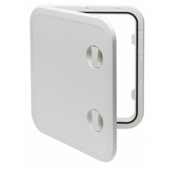 STEP ON HATCHES MM.458 X 513