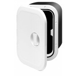 STORAGE HATCHES MM.270X373X190D