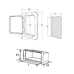 2522459_sportello-contenitore-mm459x514x330p