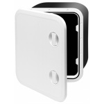 2522459_sportello-contenitore-mm459x514x330p