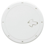 ASA INSPECTION HATCHES