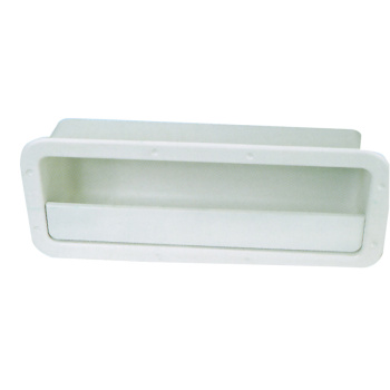 EQUIPMENT HOLDER MM.420X170X100D