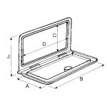 2523942_contenitore-con-sportello-mm285x165x250p