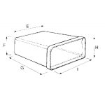 2523942_contenitore-con-sportello-mm285x165x250p