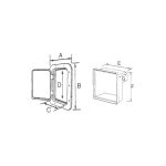 2523981_contenitore-portabombola