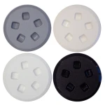 2525411B_tappi-ispezione-in-plastica