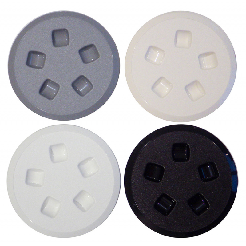 2525411B_tappi-ispezione-in-plastica