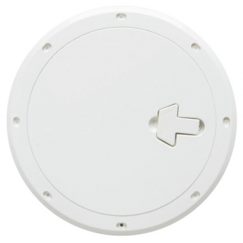 ASA INSPECTION HATCHES