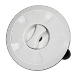 ASA INSPECTION HATCHES