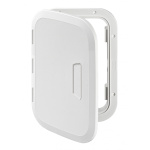 2525430_sportello-mm370x275