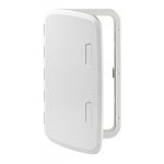 2525435_sportello-mm610x365